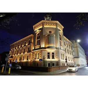 Premium By Wawel Castle Apartment Krakau